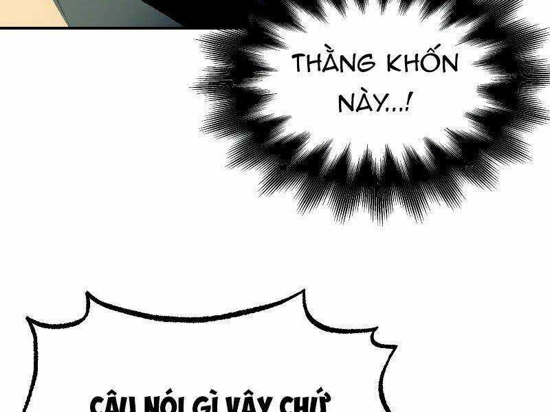 Ngôi Nhà Kết Nối Với Hầm Ngục Chapter 25 trang 120