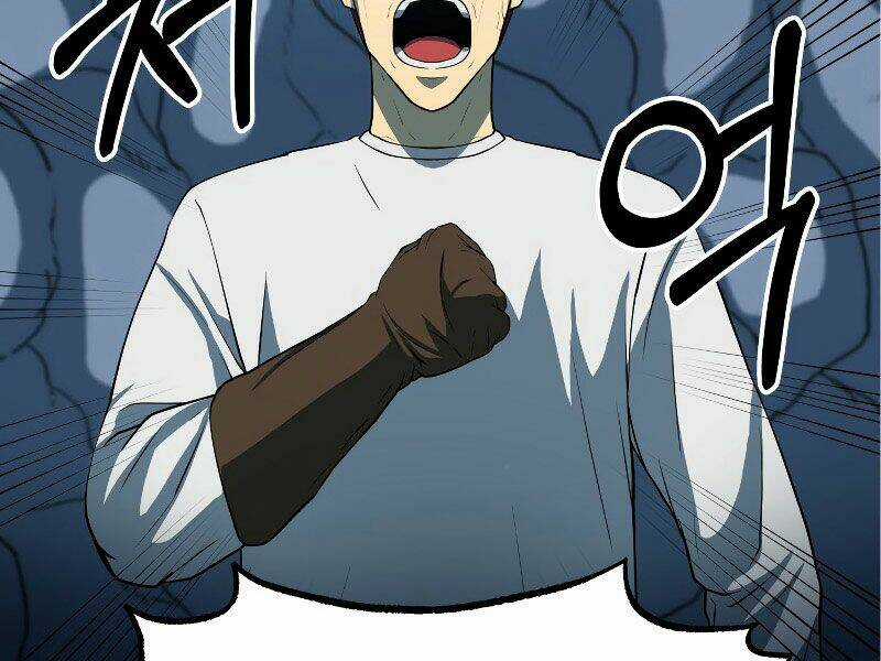 Ngôi Nhà Kết Nối Với Hầm Ngục Chapter 25 trang 122