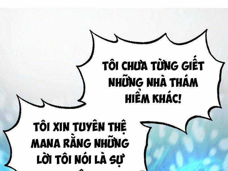 Ngôi Nhà Kết Nối Với Hầm Ngục Chapter 25 trang 126