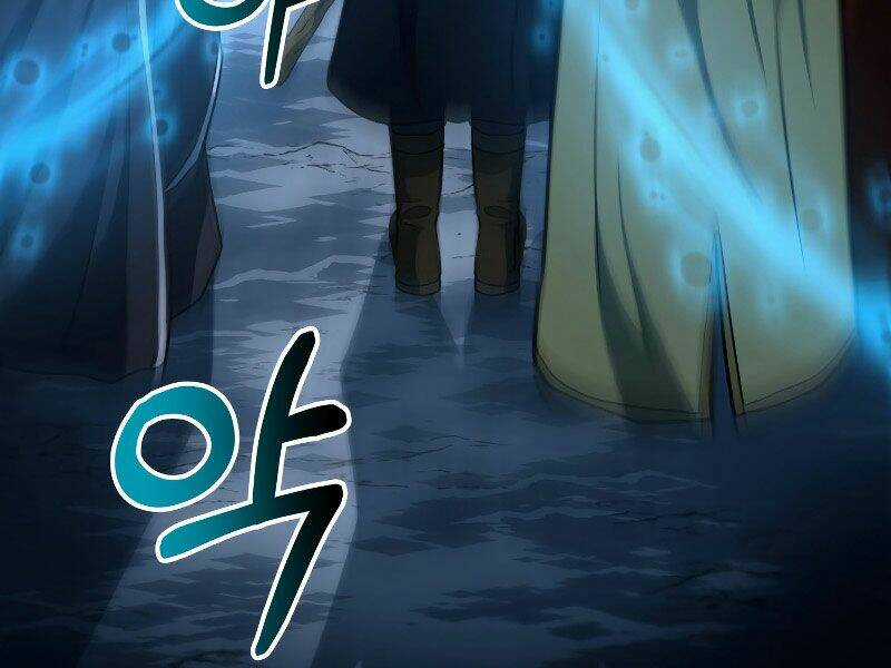 Ngôi Nhà Kết Nối Với Hầm Ngục Chapter 25 trang 130