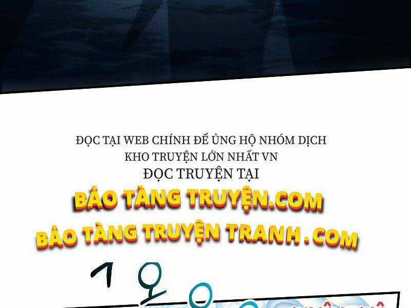 Ngôi Nhà Kết Nối Với Hầm Ngục Chapter 25 trang 131