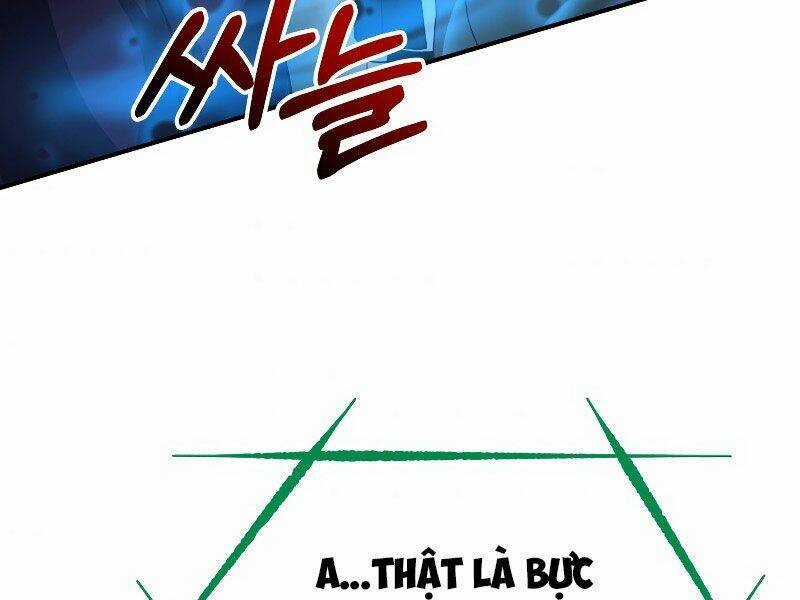 Ngôi Nhà Kết Nối Với Hầm Ngục Chapter 25 trang 133