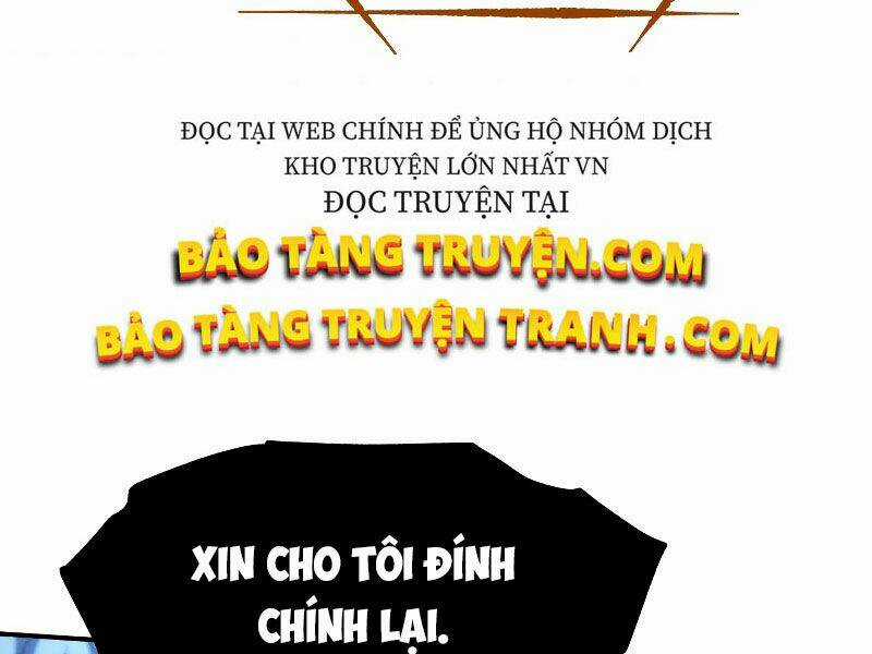Ngôi Nhà Kết Nối Với Hầm Ngục Chapter 25 trang 136