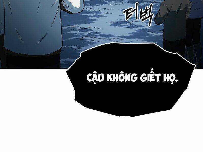 Ngôi Nhà Kết Nối Với Hầm Ngục Chapter 25 trang 138