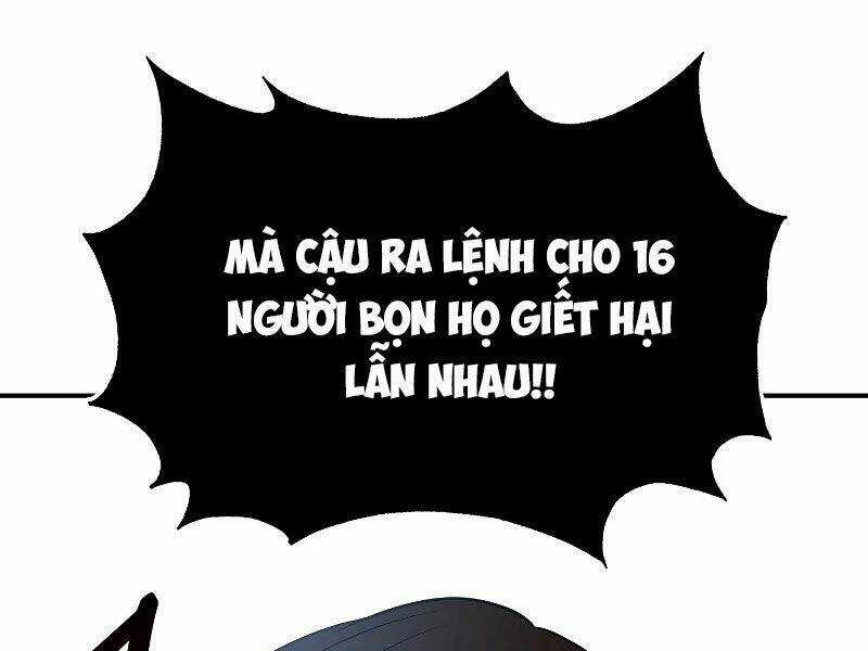 Ngôi Nhà Kết Nối Với Hầm Ngục Chapter 25 trang 139