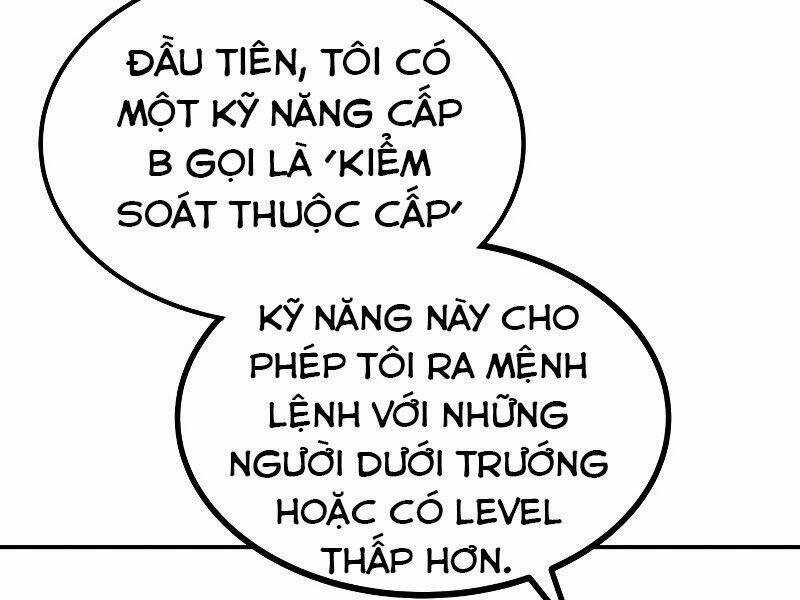 Ngôi Nhà Kết Nối Với Hầm Ngục Chapter 25 trang 14