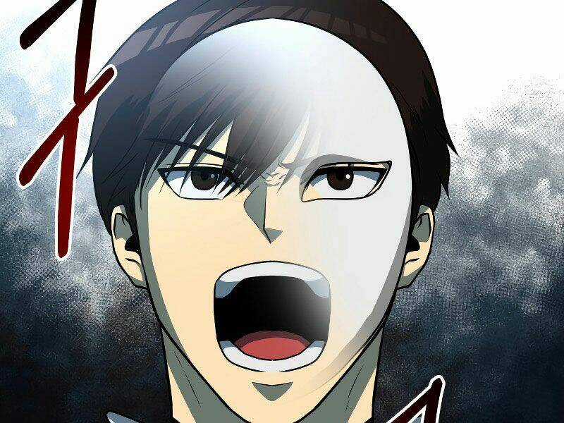 Ngôi Nhà Kết Nối Với Hầm Ngục Chapter 25 trang 140