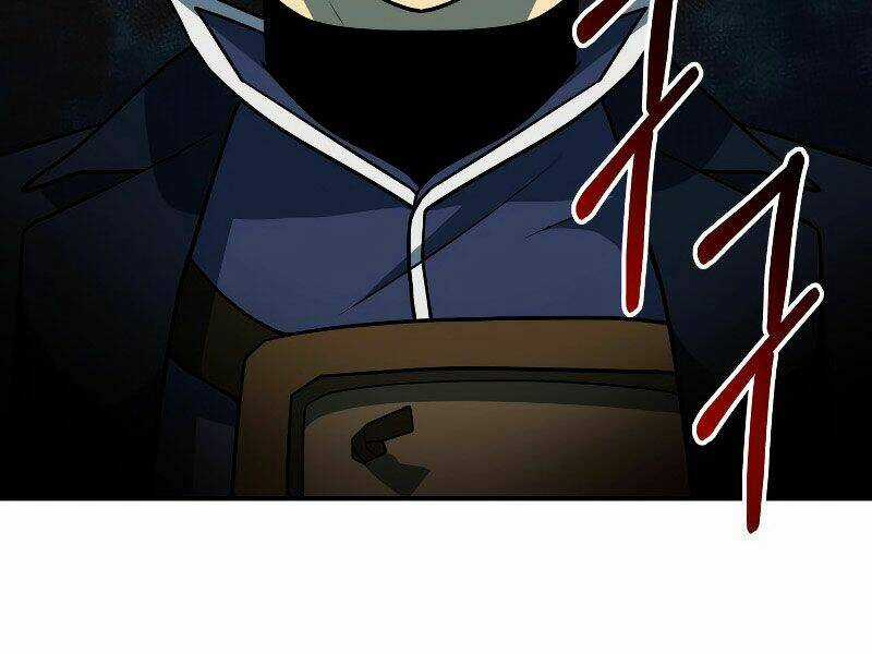 Ngôi Nhà Kết Nối Với Hầm Ngục Chapter 25 trang 141