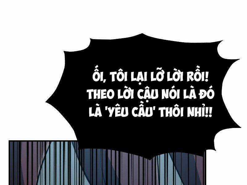 Ngôi Nhà Kết Nối Với Hầm Ngục Chapter 25 trang 142