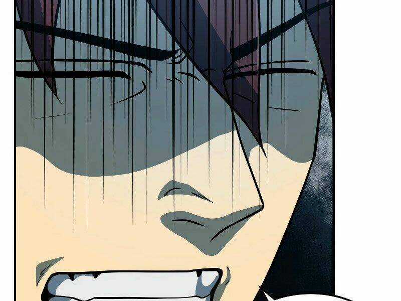 Ngôi Nhà Kết Nối Với Hầm Ngục Chapter 25 trang 143