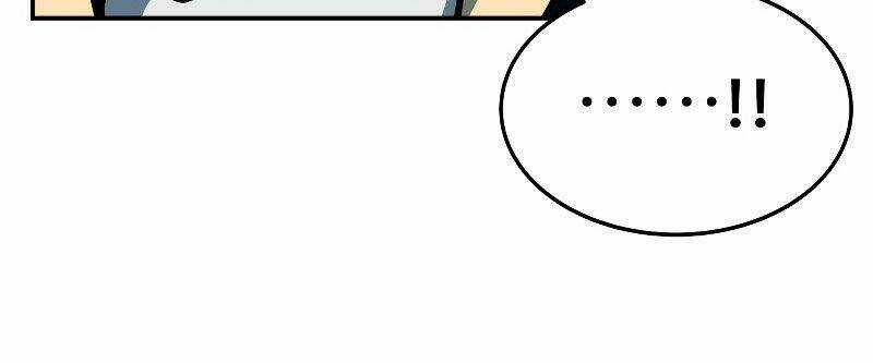 Ngôi Nhà Kết Nối Với Hầm Ngục Chapter 25 trang 144