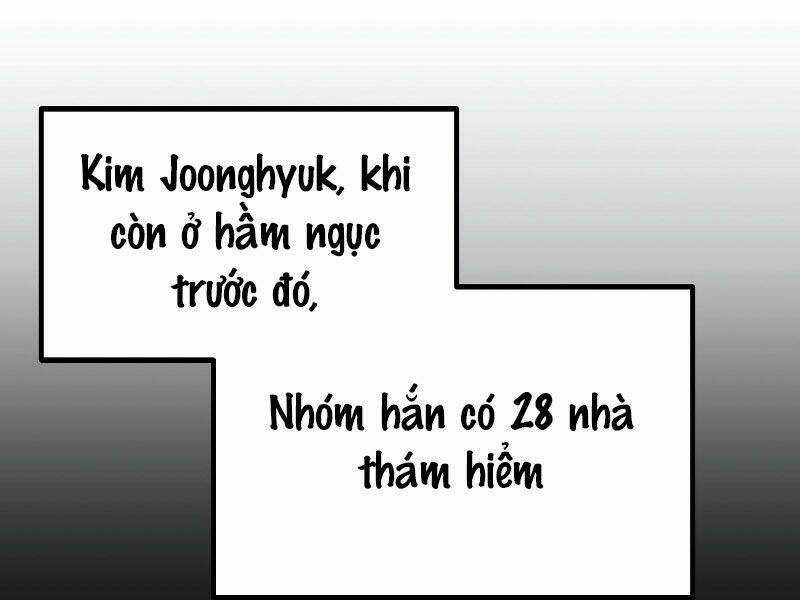 Ngôi Nhà Kết Nối Với Hầm Ngục Chapter 25 trang 145