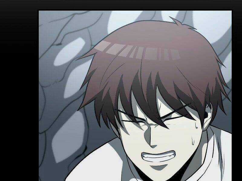 Ngôi Nhà Kết Nối Với Hầm Ngục Chapter 25 trang 146