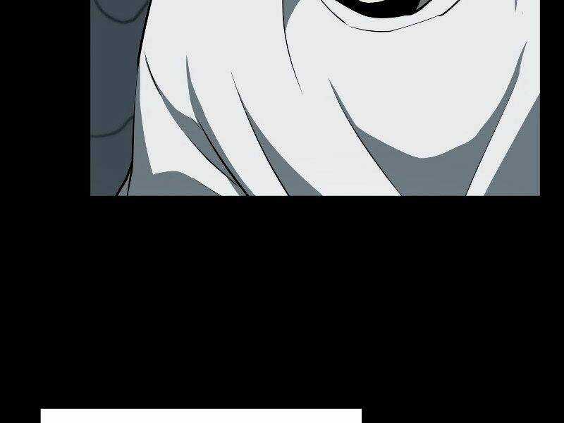 Ngôi Nhà Kết Nối Với Hầm Ngục Chapter 25 trang 147