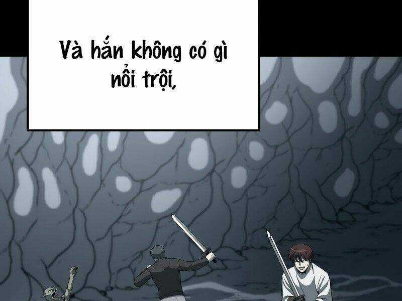 Ngôi Nhà Kết Nối Với Hầm Ngục Chapter 25 trang 148