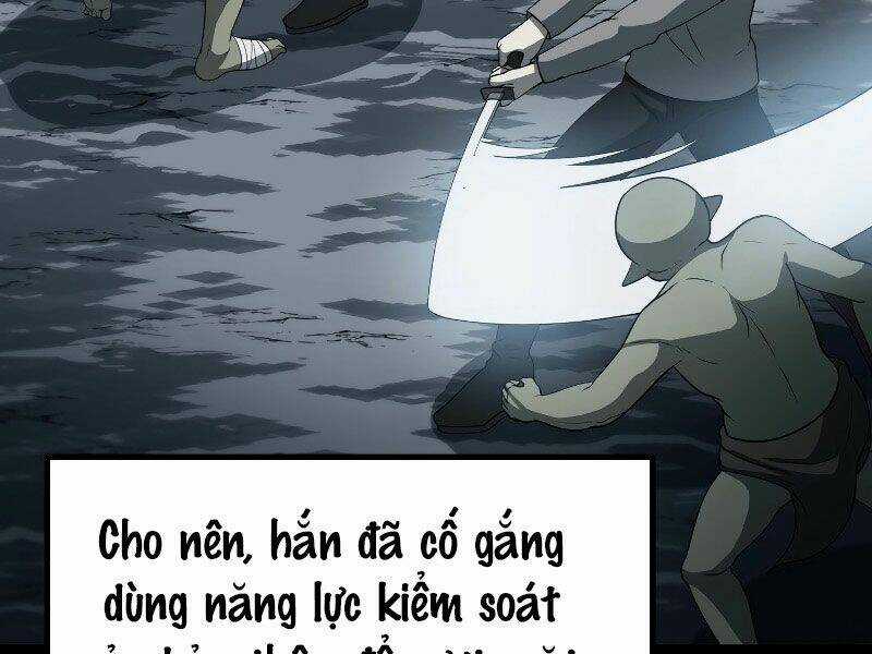 Ngôi Nhà Kết Nối Với Hầm Ngục Chapter 25 trang 150