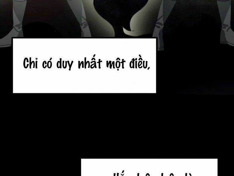 Ngôi Nhà Kết Nối Với Hầm Ngục Chapter 25 trang 154