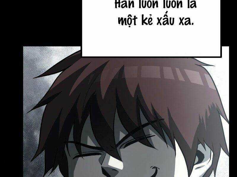 Ngôi Nhà Kết Nối Với Hầm Ngục Chapter 25 trang 155