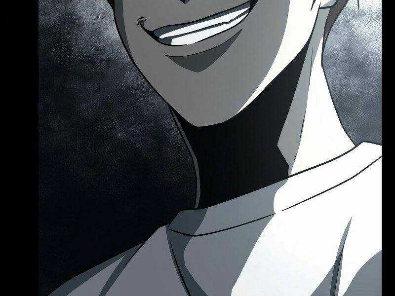 Ngôi Nhà Kết Nối Với Hầm Ngục Chapter 25 trang 156