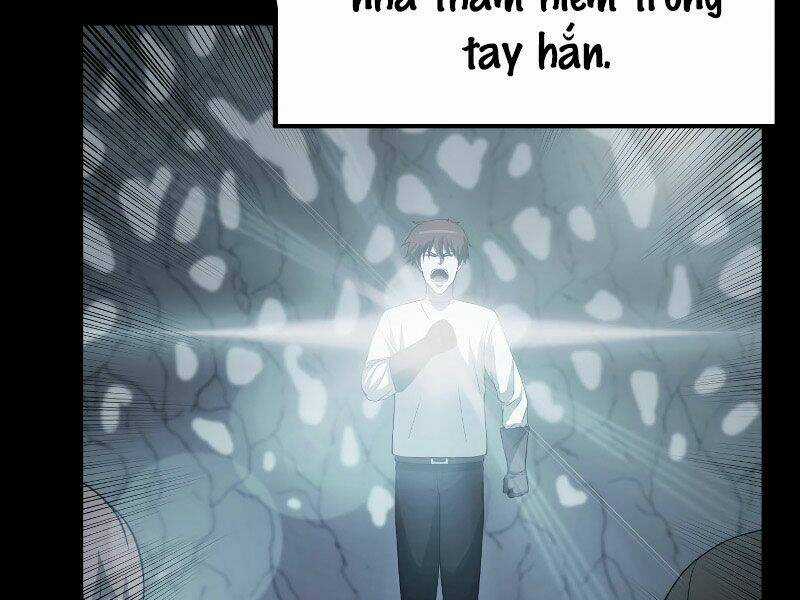 Ngôi Nhà Kết Nối Với Hầm Ngục Chapter 25 trang 158