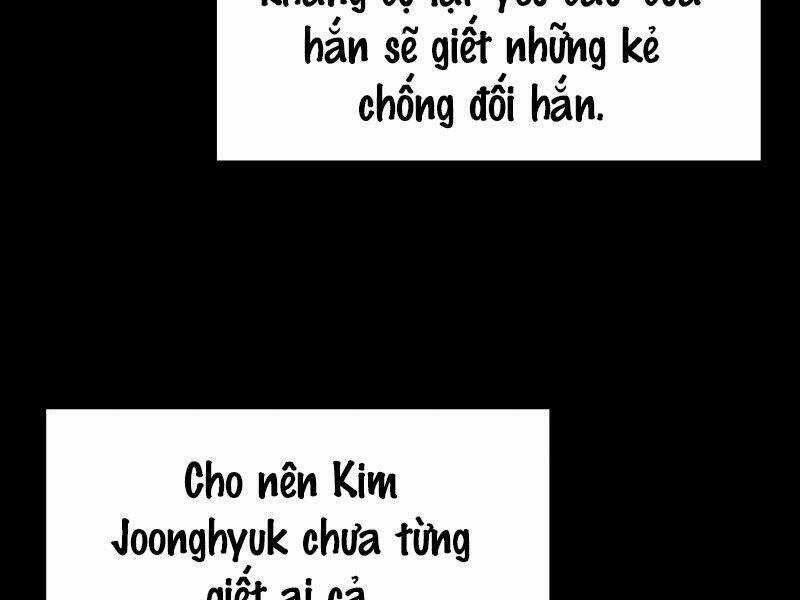 Ngôi Nhà Kết Nối Với Hầm Ngục Chapter 25 trang 162