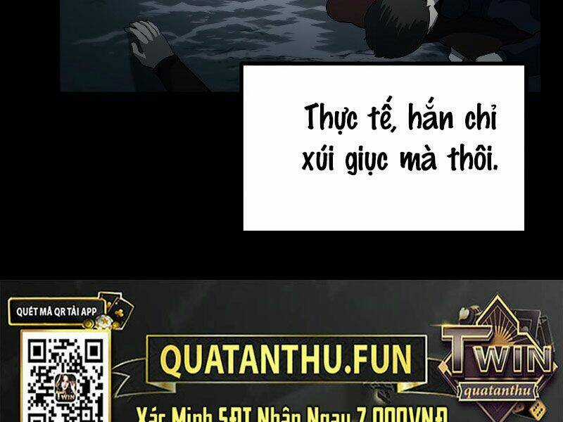 Ngôi Nhà Kết Nối Với Hầm Ngục Chapter 25 trang 164