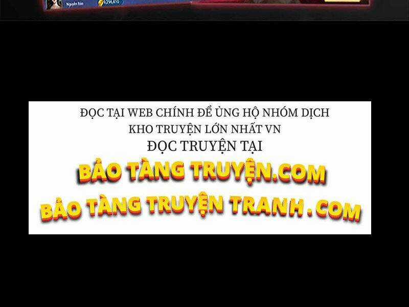 Ngôi Nhà Kết Nối Với Hầm Ngục Chapter 25 trang 166