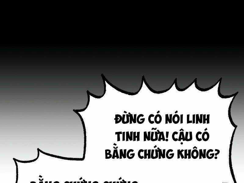 Ngôi Nhà Kết Nối Với Hầm Ngục Chapter 25 trang 168
