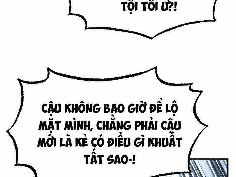 Ngôi Nhà Kết Nối Với Hầm Ngục Chapter 25 trang 171