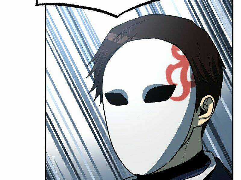 Ngôi Nhà Kết Nối Với Hầm Ngục Chapter 25 trang 172