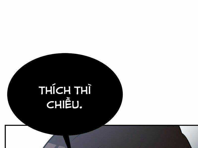 Ngôi Nhà Kết Nối Với Hầm Ngục Chapter 25 trang 175