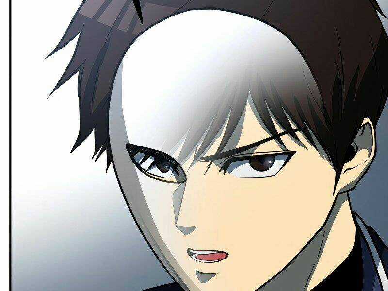 Ngôi Nhà Kết Nối Với Hầm Ngục Chapter 25 trang 176