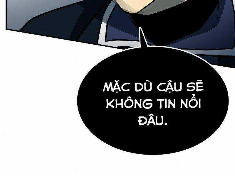 Ngôi Nhà Kết Nối Với Hầm Ngục Chapter 25 trang 177