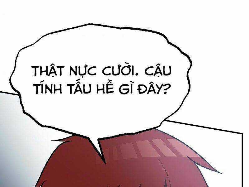 Ngôi Nhà Kết Nối Với Hầm Ngục Chapter 25 trang 178