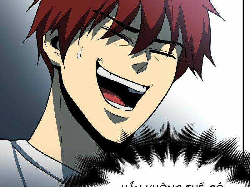 Ngôi Nhà Kết Nối Với Hầm Ngục Chapter 25 trang 179