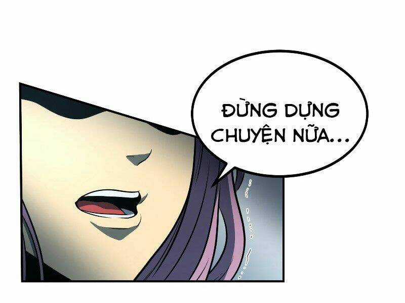 Ngôi Nhà Kết Nối Với Hầm Ngục Chapter 25 trang 185