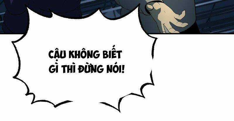 Ngôi Nhà Kết Nối Với Hầm Ngục Chapter 25 trang 188