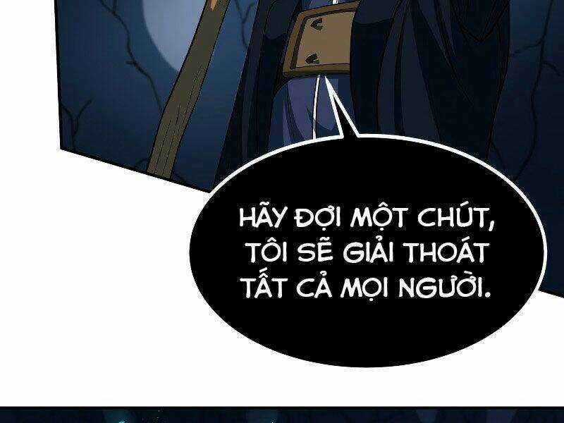 Ngôi Nhà Kết Nối Với Hầm Ngục Chapter 25 trang 191