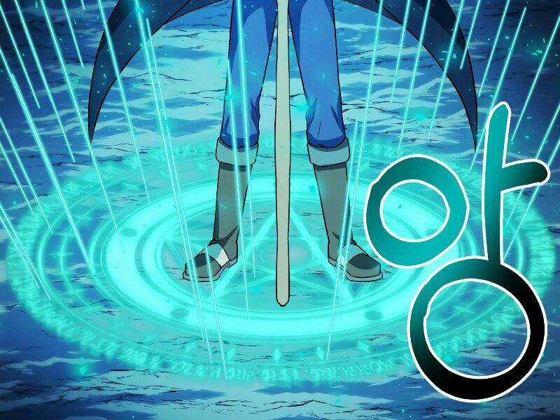 Ngôi Nhà Kết Nối Với Hầm Ngục Chapter 25 trang 194