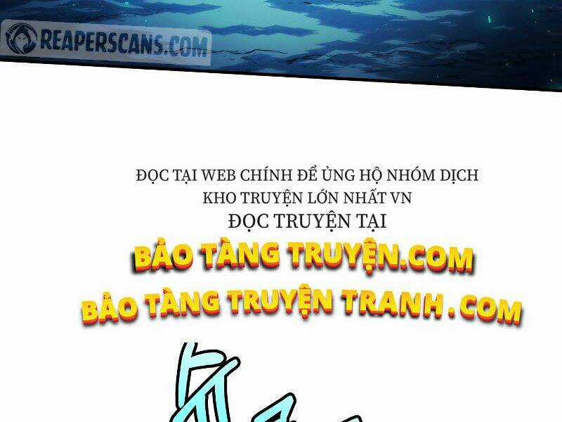 Ngôi Nhà Kết Nối Với Hầm Ngục Chapter 25 trang 195