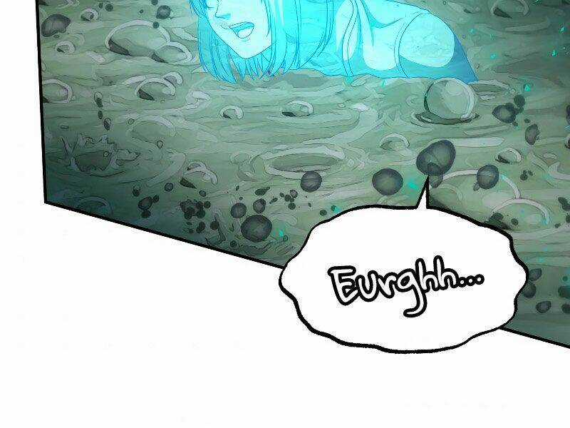 Ngôi Nhà Kết Nối Với Hầm Ngục Chapter 25 trang 197