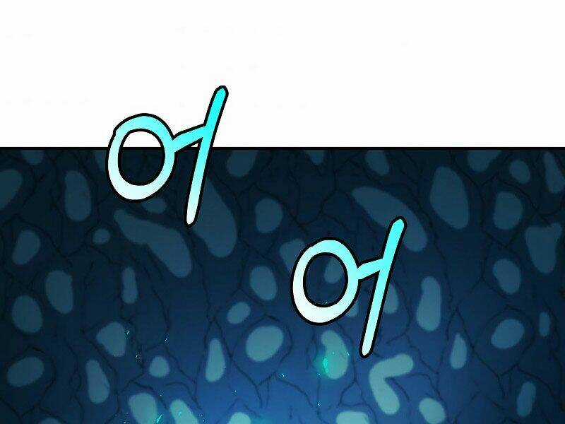 Ngôi Nhà Kết Nối Với Hầm Ngục Chapter 25 trang 198