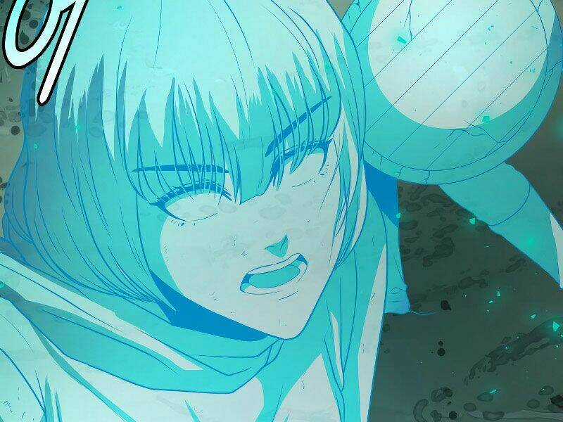 Ngôi Nhà Kết Nối Với Hầm Ngục Chapter 25 trang 201