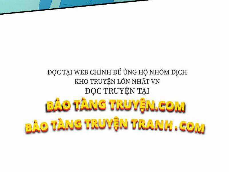 Ngôi Nhà Kết Nối Với Hầm Ngục Chapter 25 trang 203