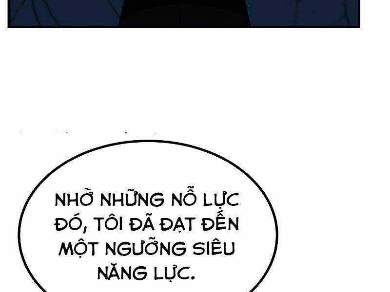 Ngôi Nhà Kết Nối Với Hầm Ngục Chapter 25 trang 23