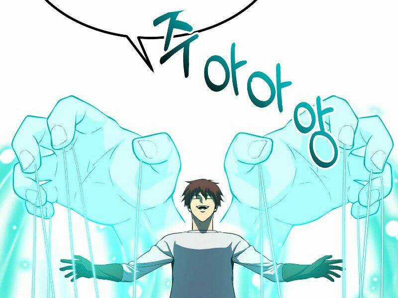 Ngôi Nhà Kết Nối Với Hầm Ngục Chapter 25 trang 24