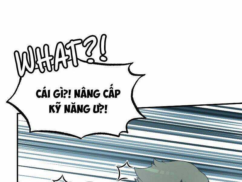 Ngôi Nhà Kết Nối Với Hầm Ngục Chapter 25 trang 27