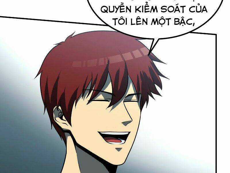 Ngôi Nhà Kết Nối Với Hầm Ngục Chapter 25 trang 30