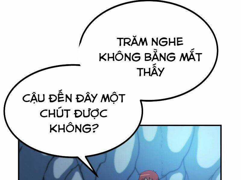 Ngôi Nhà Kết Nối Với Hầm Ngục Chapter 25 trang 32