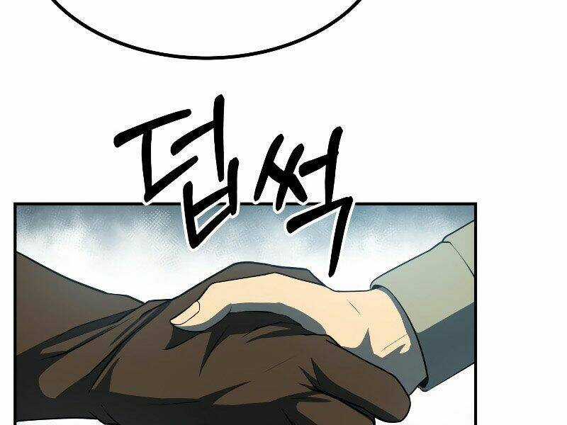 Ngôi Nhà Kết Nối Với Hầm Ngục Chapter 25 trang 36